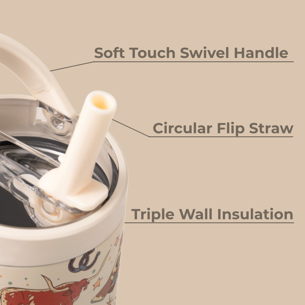 rodeo-t8 Web-Product_Images-Sport_20-Rodeo-7.png