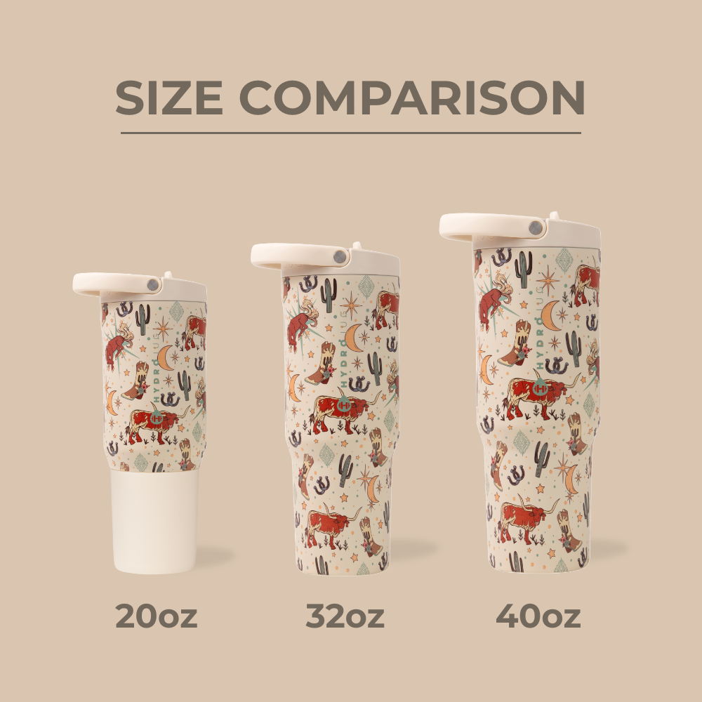 rodeo-t8 Web-Product_Images-Sport_20-Rodeo-8.png