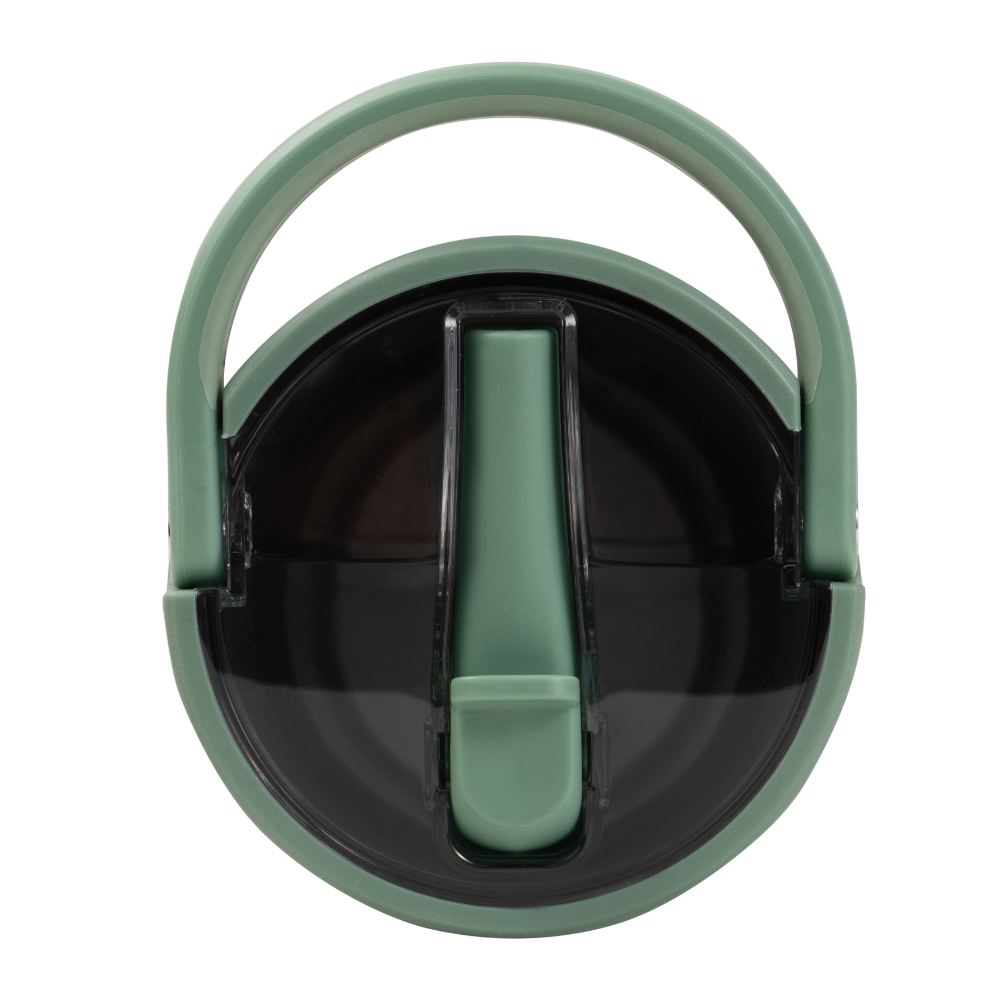 sport-lid-20oz-g4 Web-Product_Images-Sport_20-Sage-3.png