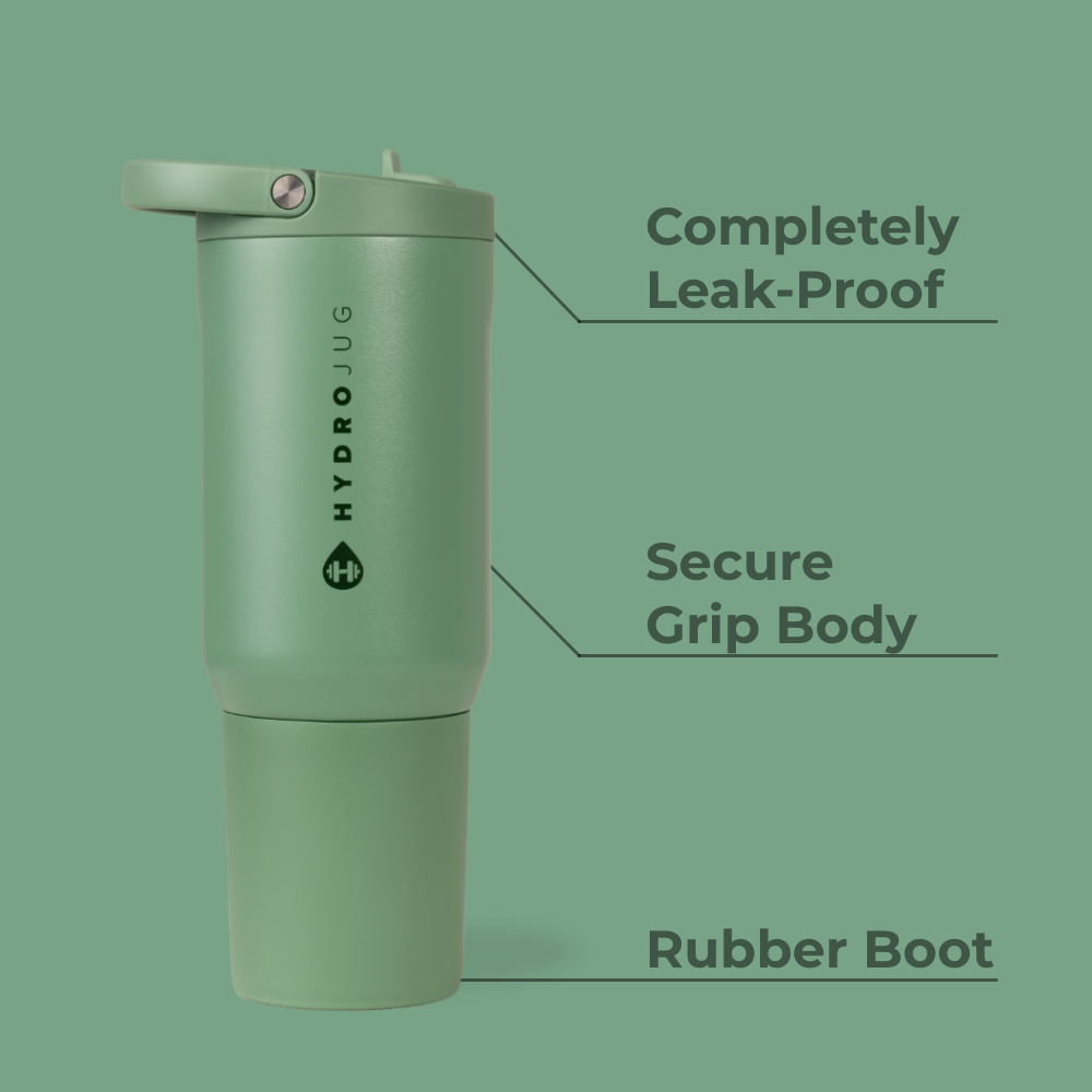 sage-w1 Web-Product_Images-Sport_20-Sage-6.png