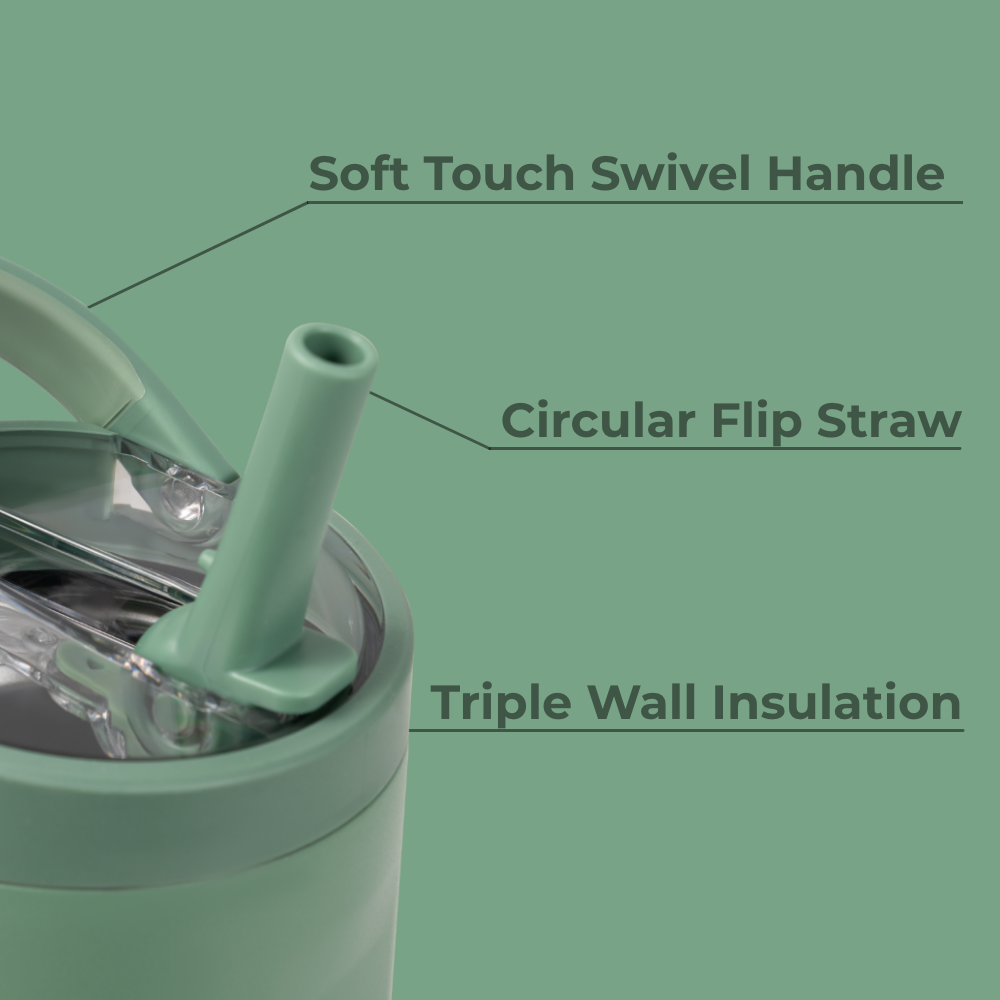 sage-w1 Web-Product_Images-Sport_20-Sage-7.png
