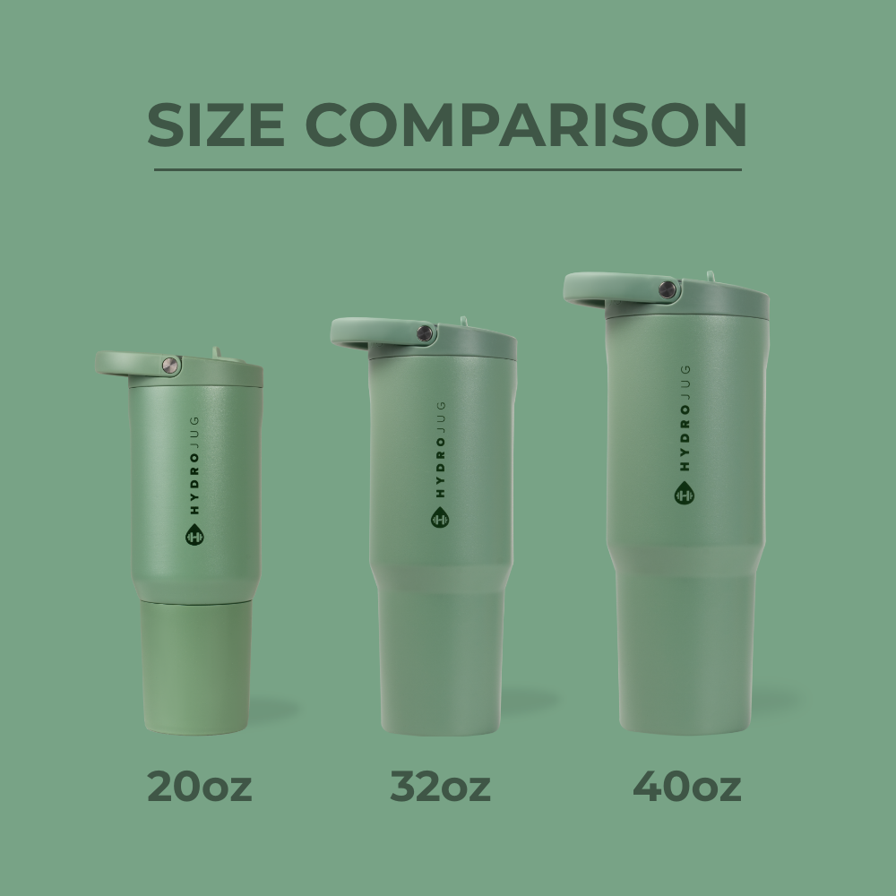 sage-w1 Web-Product_Images-Sport_20-Sage-8.png