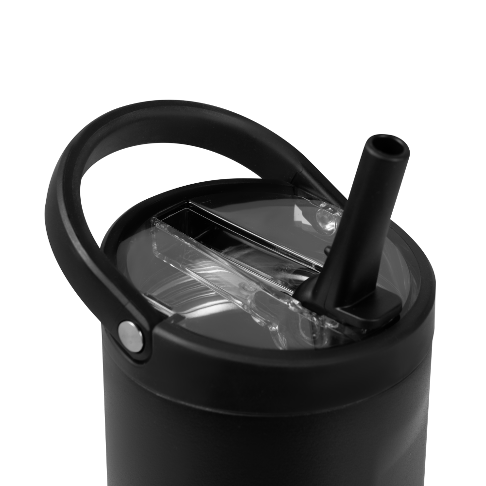 black-m6 Web-Product_Images-Sport_32-Black_-_4.png