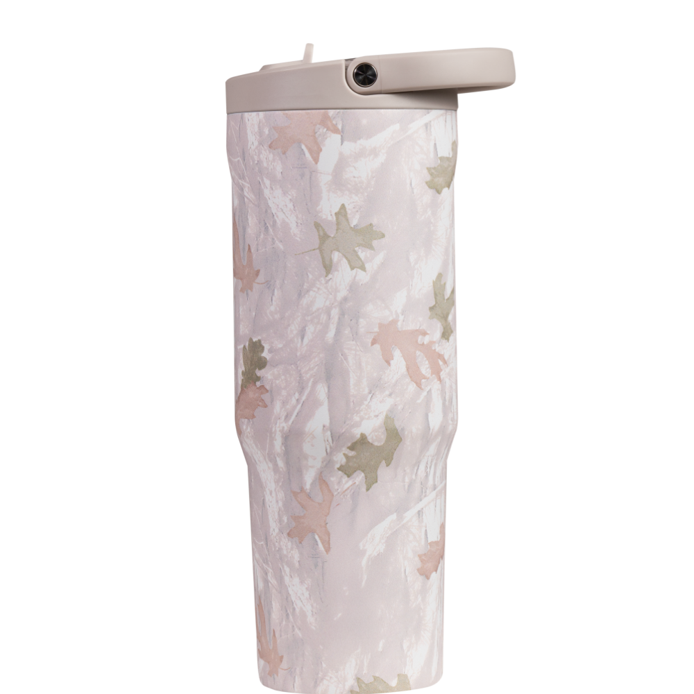 camo-n8 Web-Product_Images-Sport_32-Camo-1.png