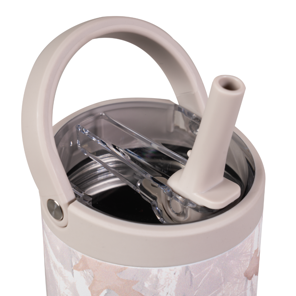 camo-n8 Web-Product_Images-Sport_32-Camo-2.png