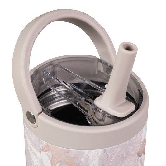 camo-n8 Web-Product_Images-Sport_32-Camo-2.png