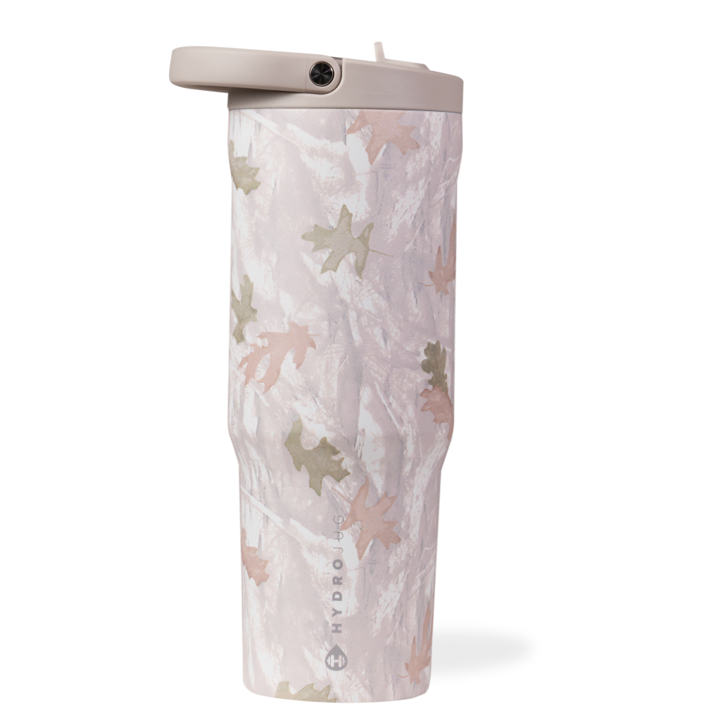 camo-n8 Web-Product_Images-Sport_32-Camo-5.png
