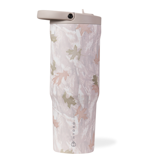 camo-n8 Web-Product_Images-Sport_32-Camo-5.png
