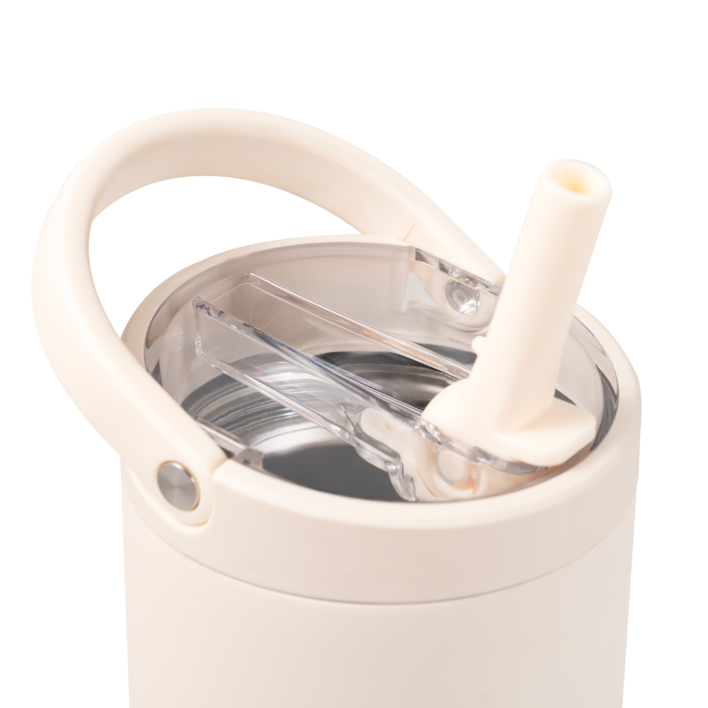 cream-v2 Web-Product_Images-Sport_32-Cream_-_4.png