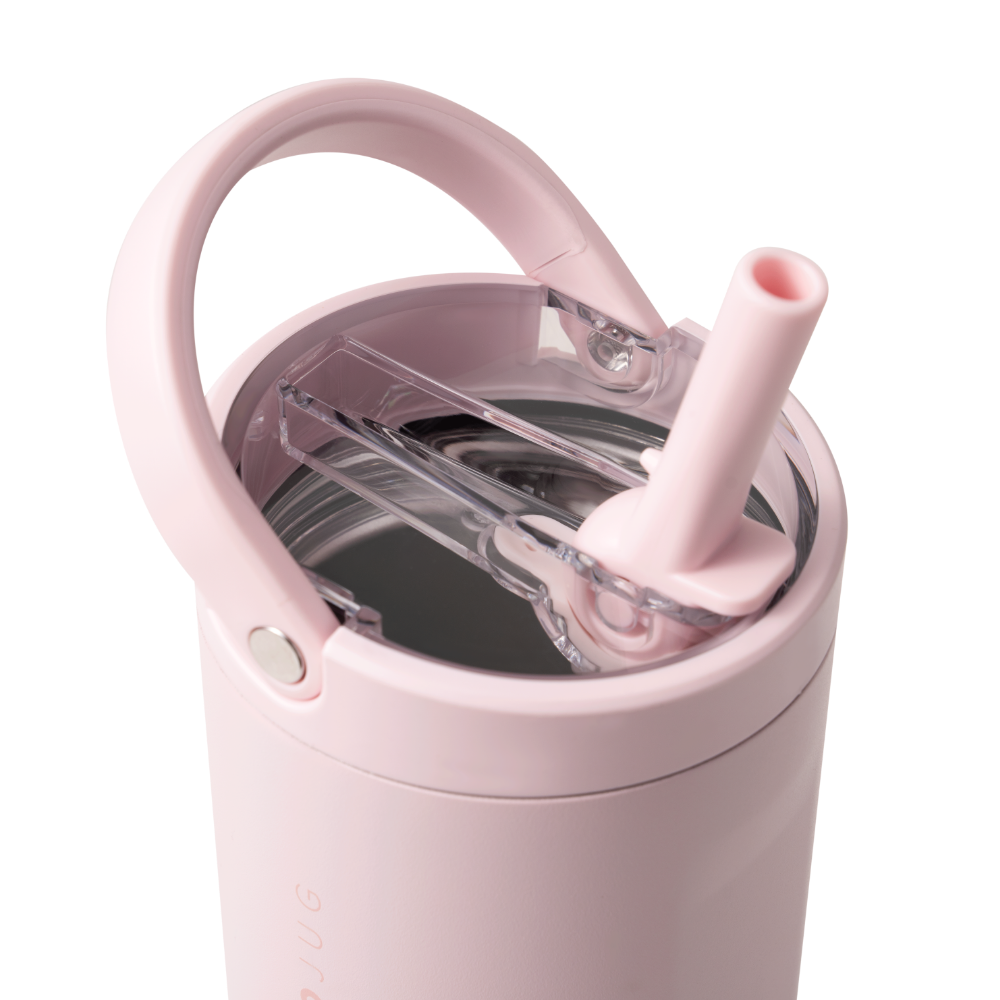 pink-sand-g5 Web-Product_Images-Sport_32-Pink_Sand_-_4.png