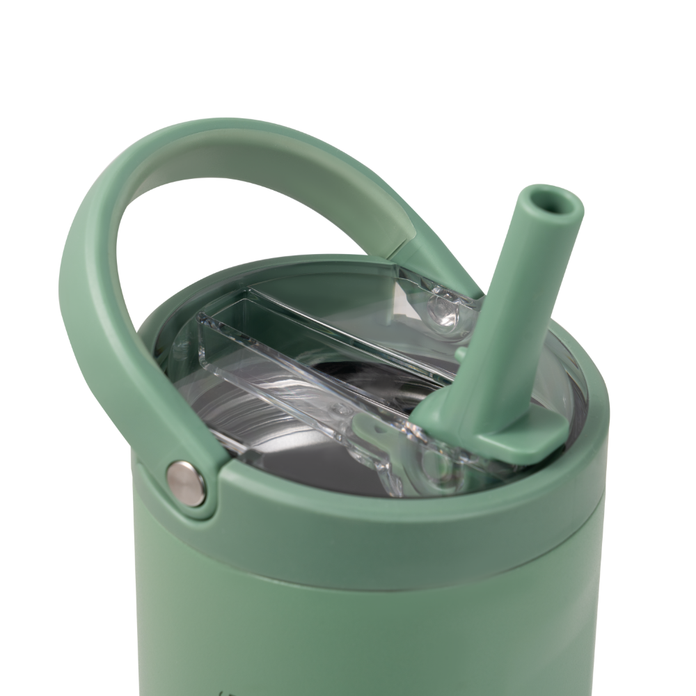 sage-b2 Web-Product_Images-Sport_32-Sage_-_4.png