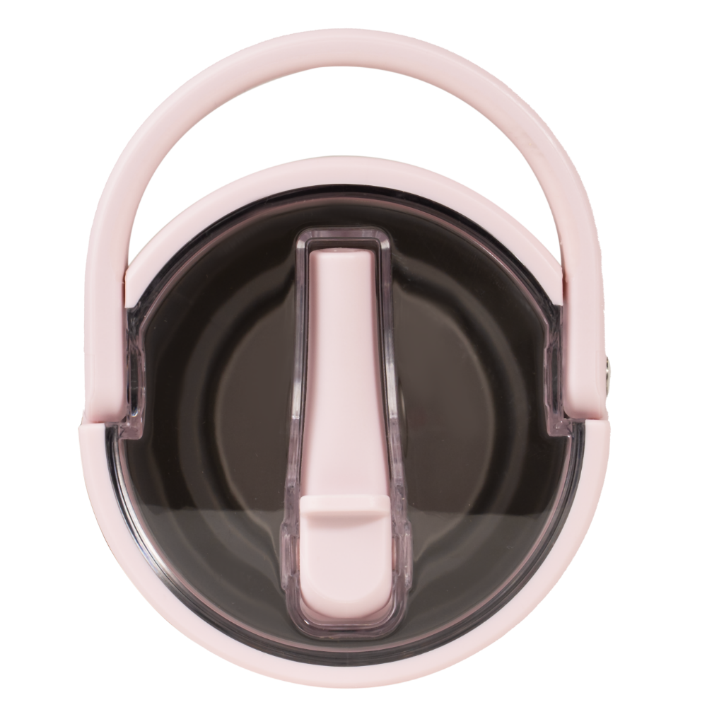 sport-lid-32oz-z2 Web-Product_Images-Sport_32-Wild_Rose-3.png