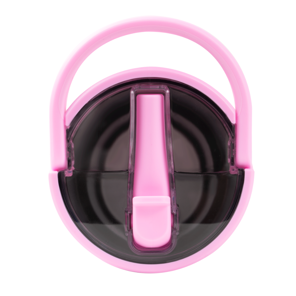 sport-lid-32oz-z2 Web-Product_Images-Sport_32oz_Bubblegum-3.png