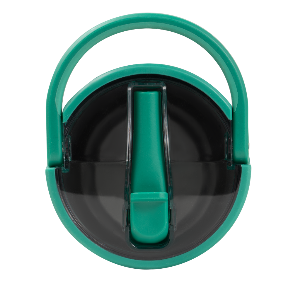 sport-lid-32oz-z2 Web-Product_Images-Sport_32oz_Kelly_Green-3.png