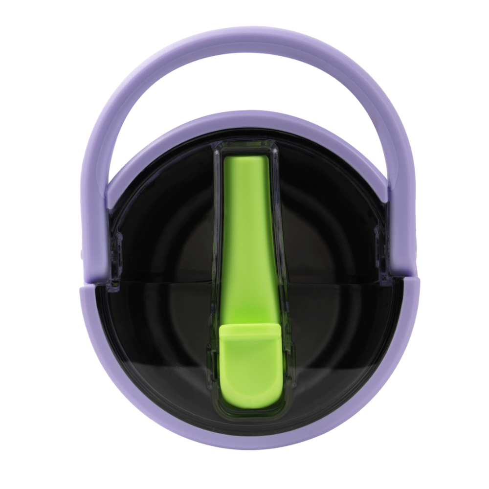 sport-lid-32oz-z2 Web-Product_Images-Sport_32oz_Lime_Rickey-3.png