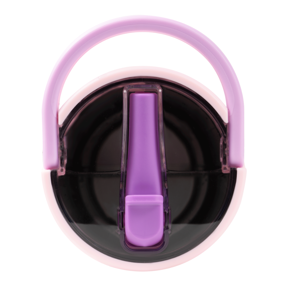 sport-lid-32oz-z2 Web-Product_Images-Sport_32oz_Pink_Sugar_-_3.png