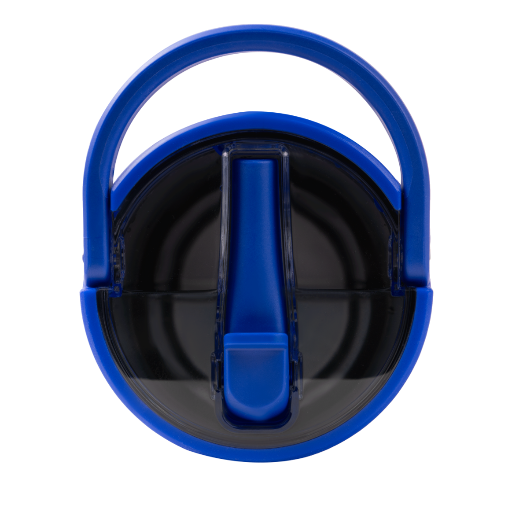 sport-lid-32oz-z2 Web-Product_Images-Sport_32oz_Sapphire-3.png