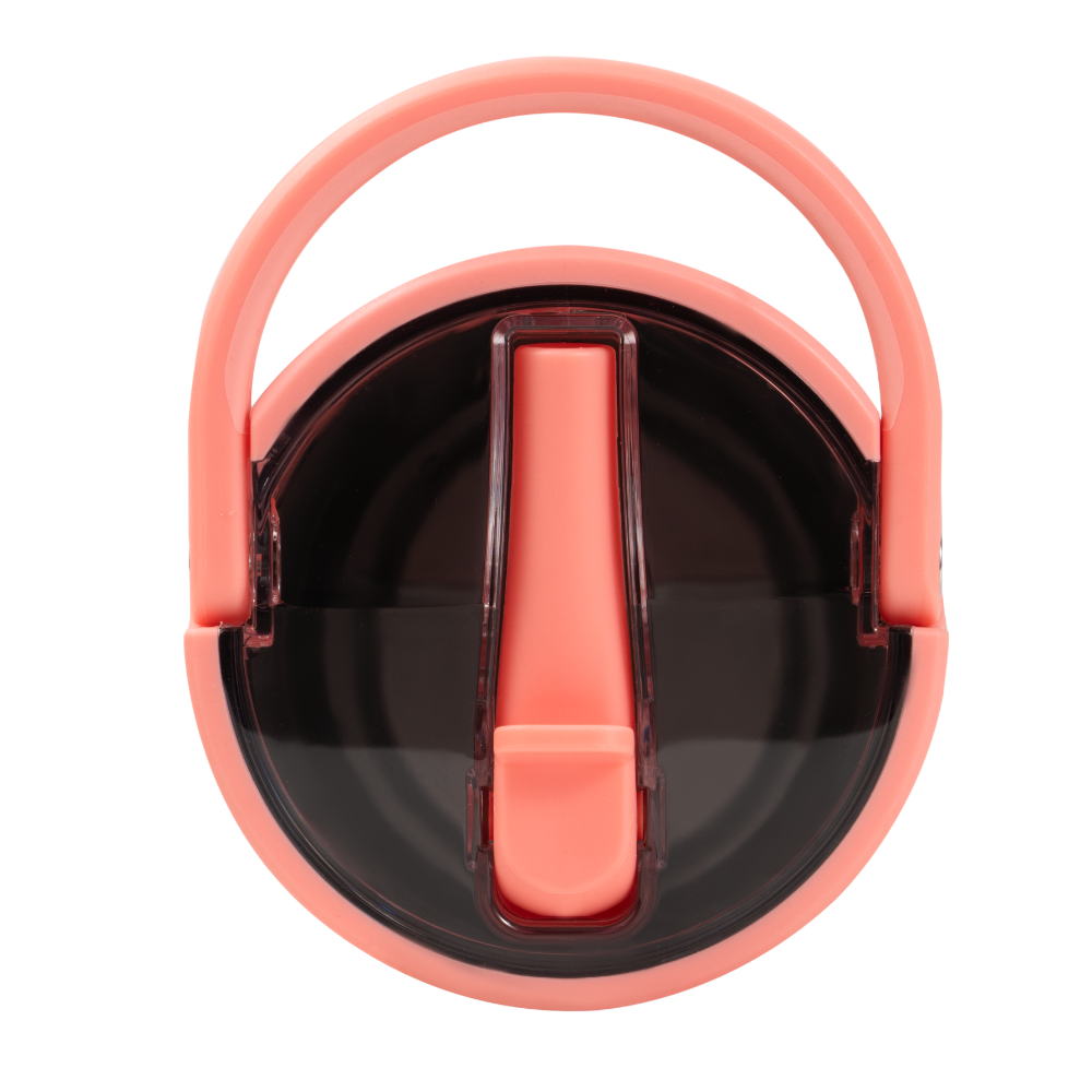 sport-lid-32oz-z2 Web-Product_Images-Sport_32oz_Summer_Peach-3.png
