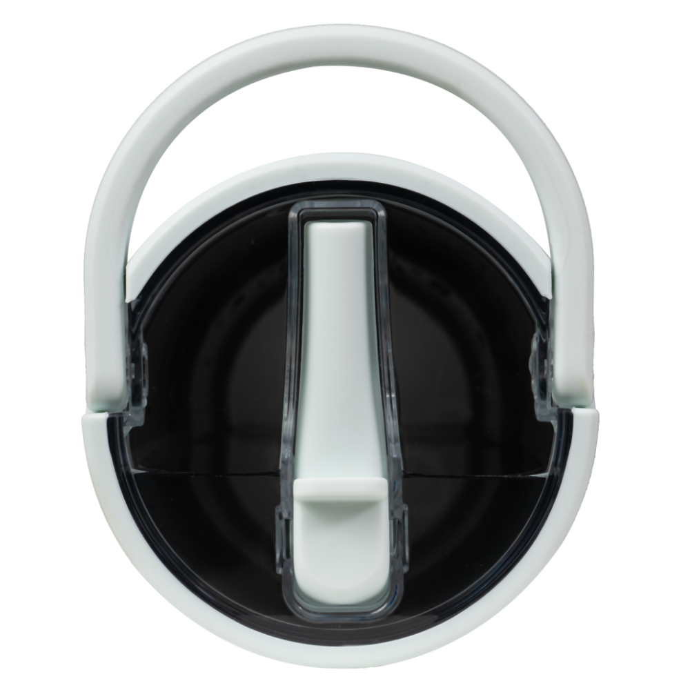 sport-lid-40oz-o8 Web-Product_Images-Sport_40-Beryl-3.png