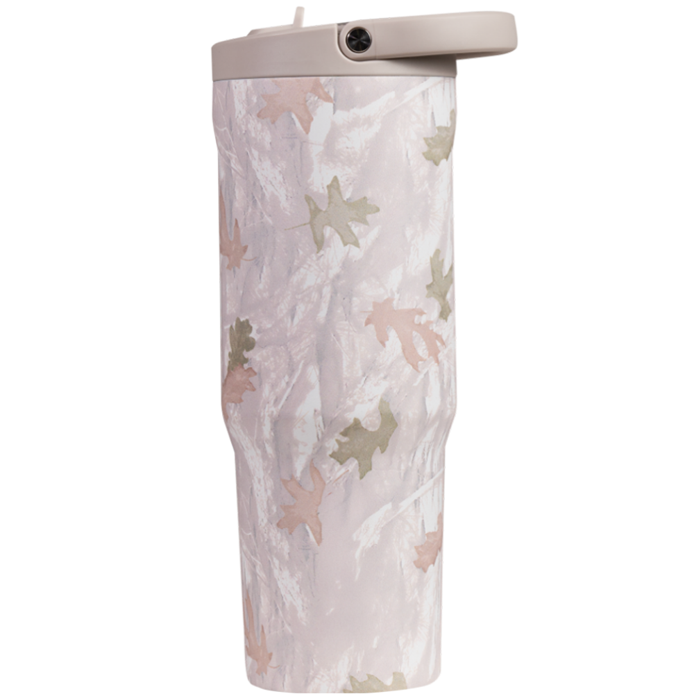 camo-g6 Web-Product_Images-Sport_40-Camo-5.png