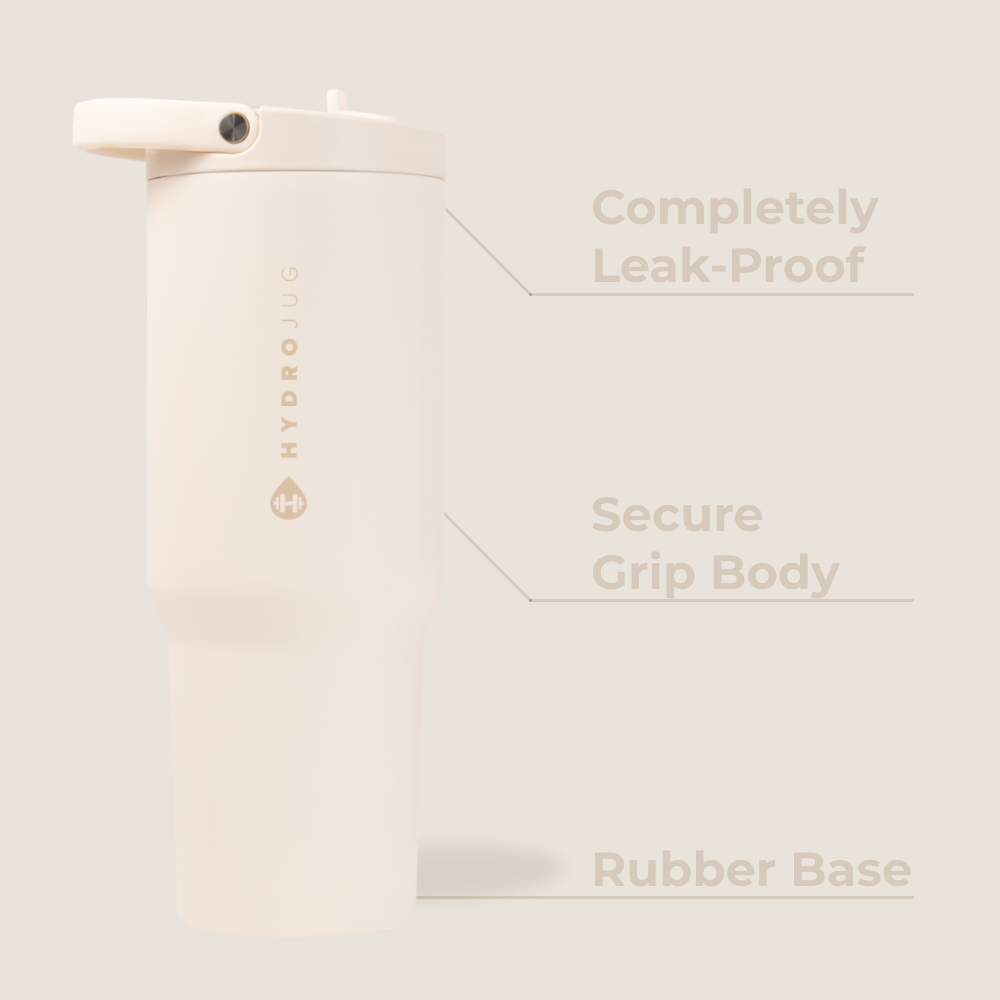 cream-a4 Web-Product_Images-Sport_40-Cream-6.png
