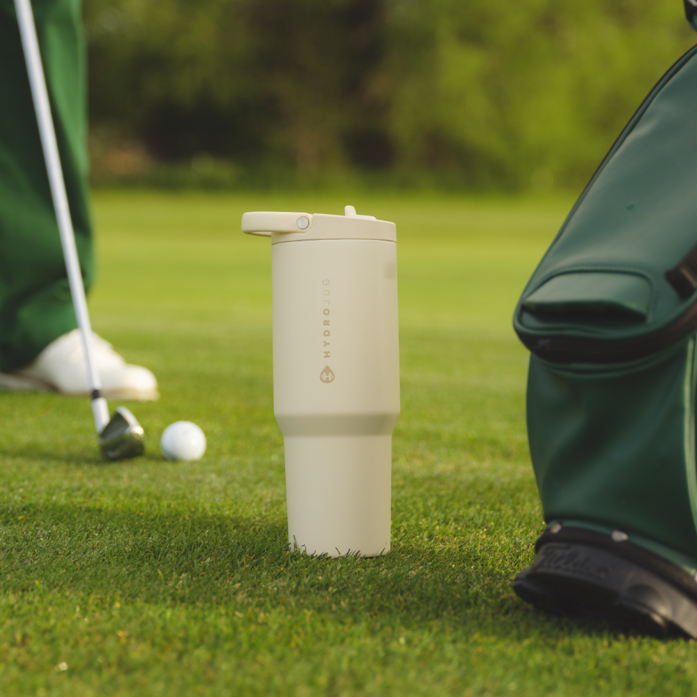 cream-a4 Web-Product_Images-Sport_40-Cream-9.png