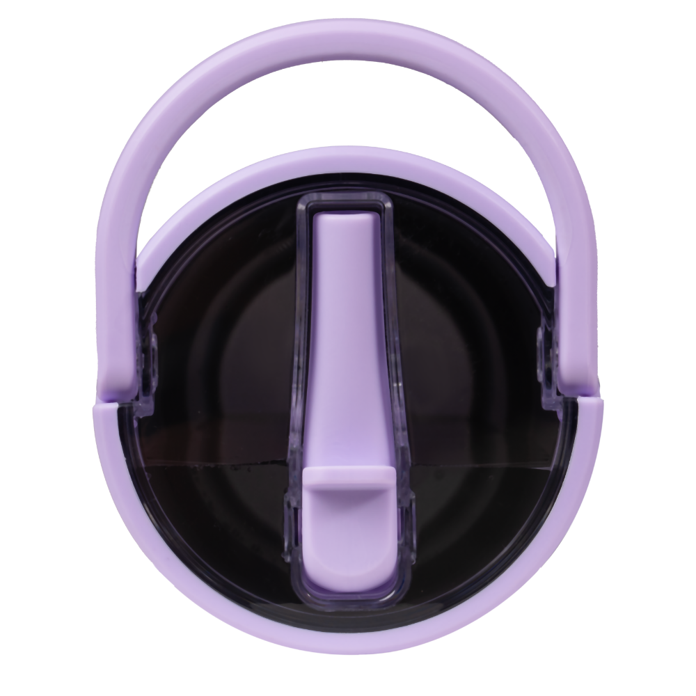 sport-lid-40oz-o8 Web-Product_Images-Sport_40-Lavender-3.png