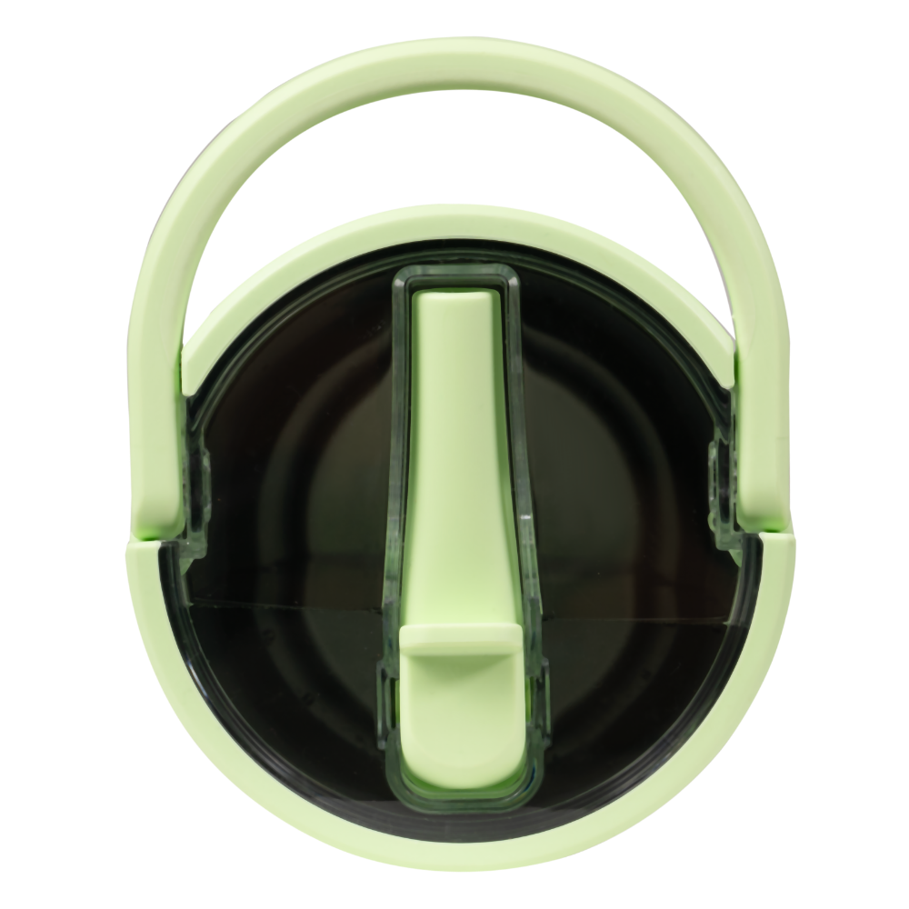 sport-lid-40oz-o8 Web-Product_Images-Sport_40-Melon-3.png