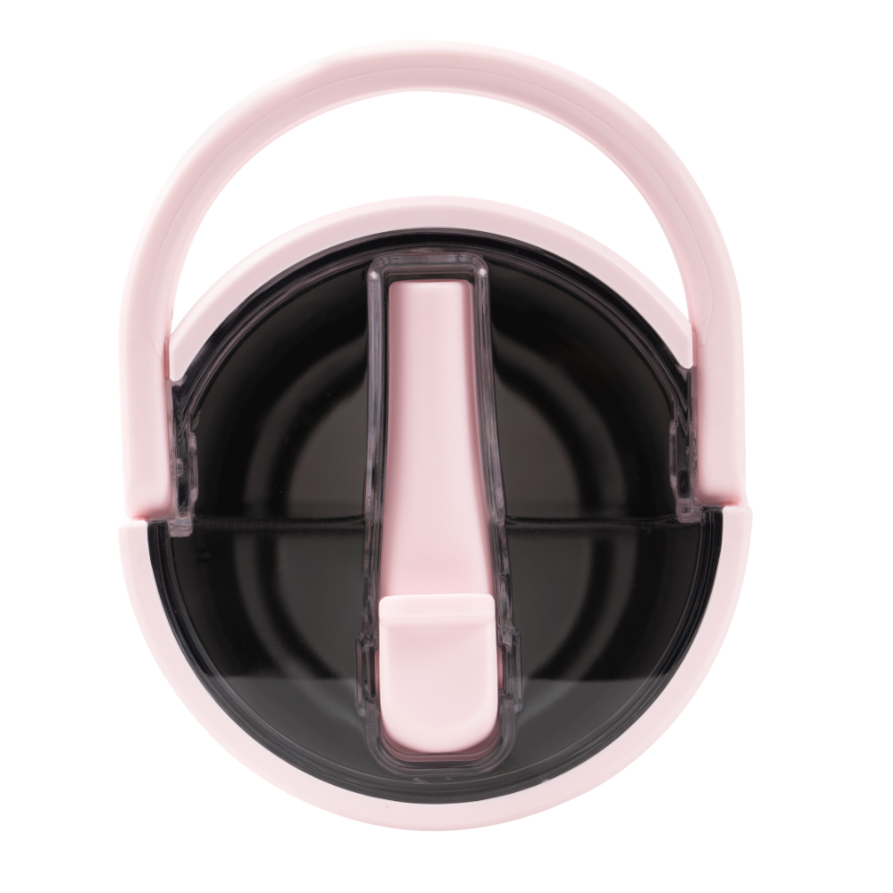 sport-lid-40oz-o8 Web-Product_Images-Sport_40-Pink_Sand-3.png