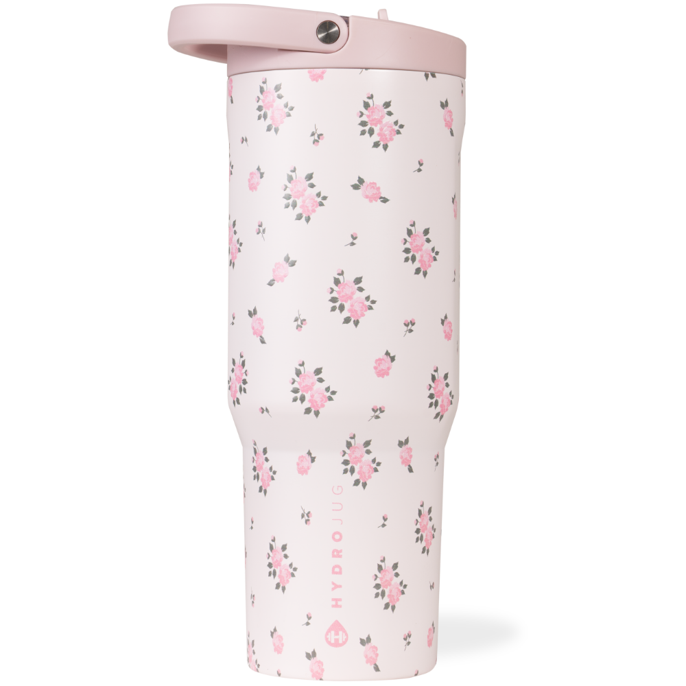 wildrose-w3 Web-Product_Images-Sport_40-Wild_Rose-1.png