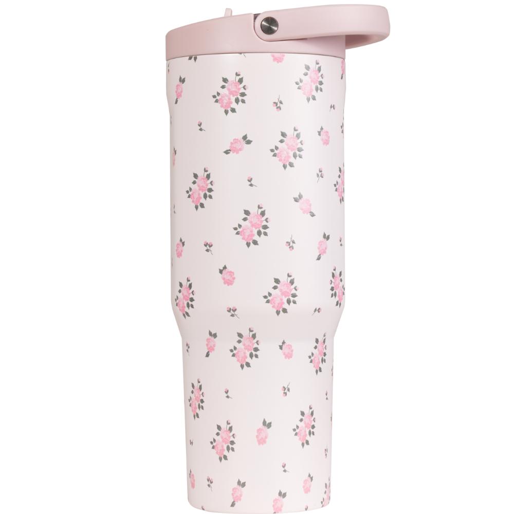 wildrose-w3 Web-Product_Images-Sport_40-Wild_Rose-5.png