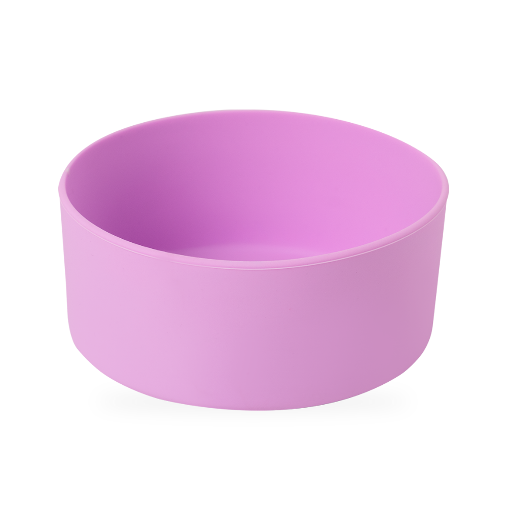 traveler-boot-40oz-l2 Web-Product_Images-Summer_Traveler_Boot-Bubblegum.png