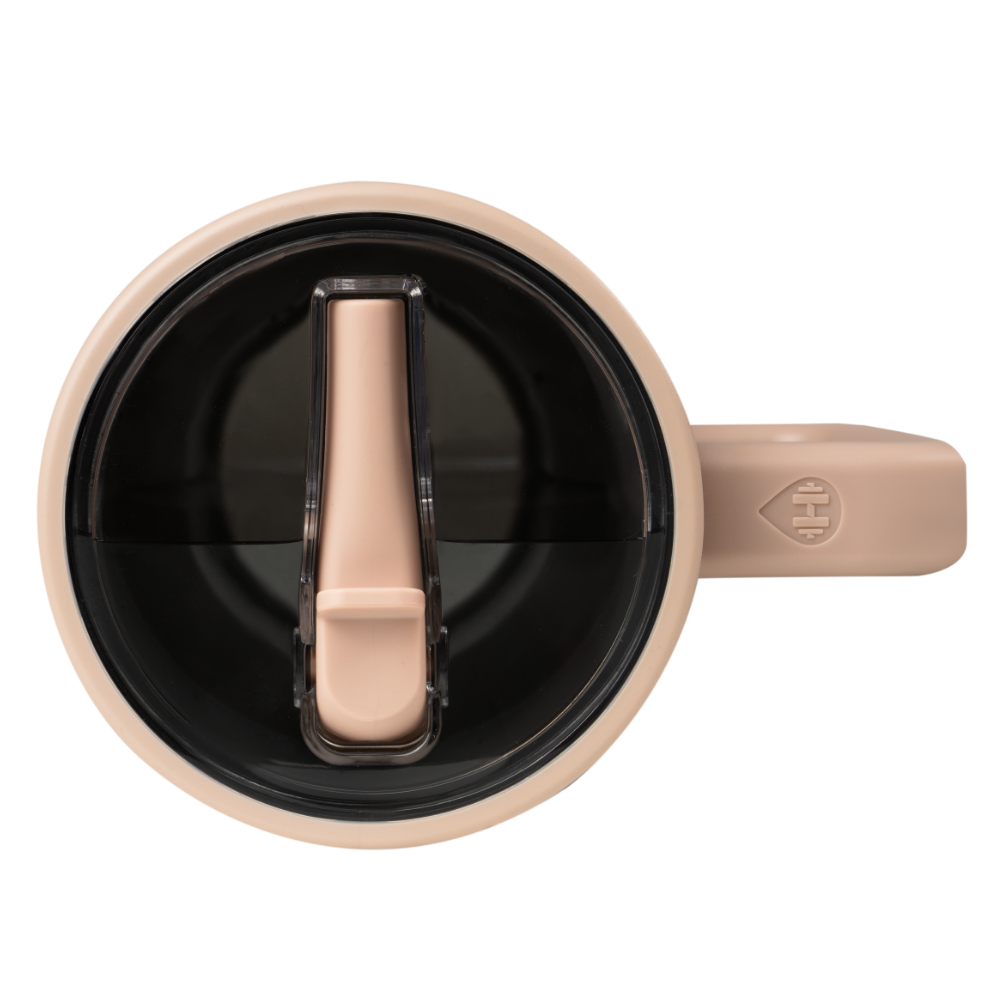 traveler-lid-v7 Web-Product_Images-TRVL-Autumn_Oak-3.png