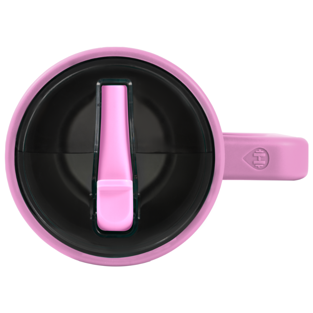 traveler-lid-v7 Web-Product_Images-TRVL-Bubblegum-3.png