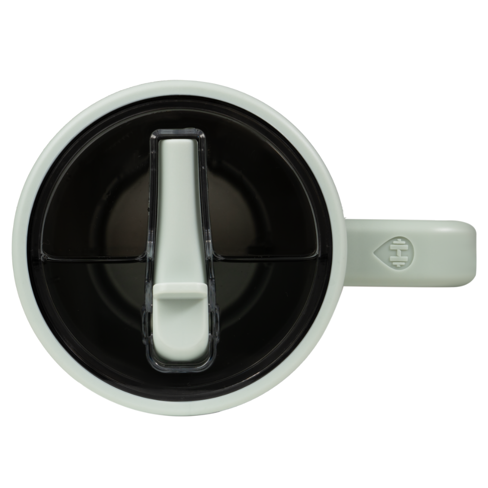 traveler-lid-20oz-a8 Web-Product_Images-TRVL-Cloud-3.png