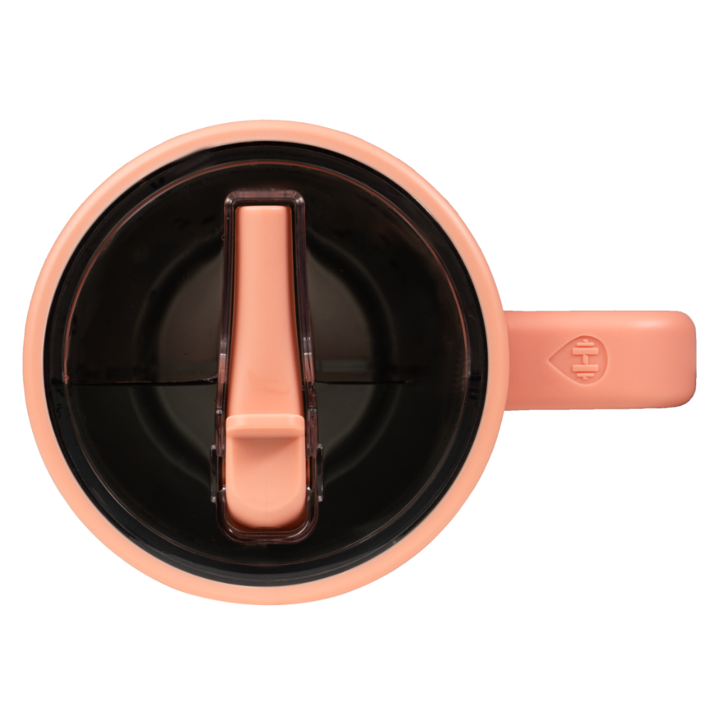 traveler-lid-v7 Web-Product_Images-TRVL-Dahlia-3.png