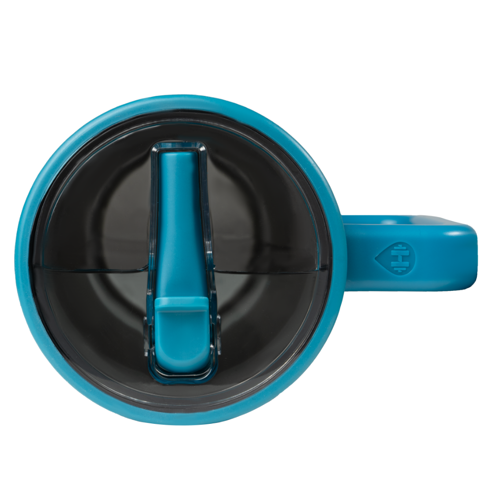 traveler-lid-v7 Web-Product_Images-TRVL-Glacier-3.png