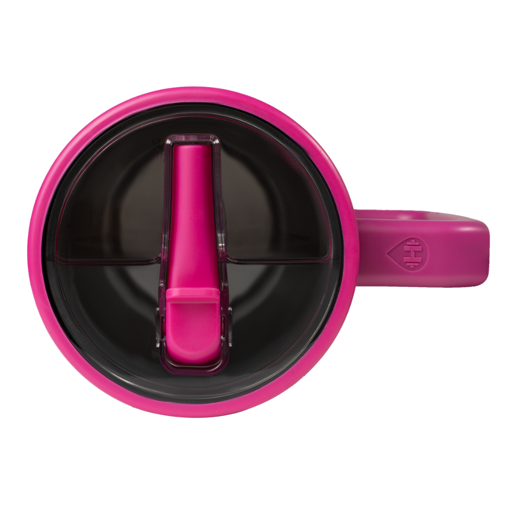 traveler-lid-v7 Web-Product_Images-TRVL-Harvest_Berry-3.png