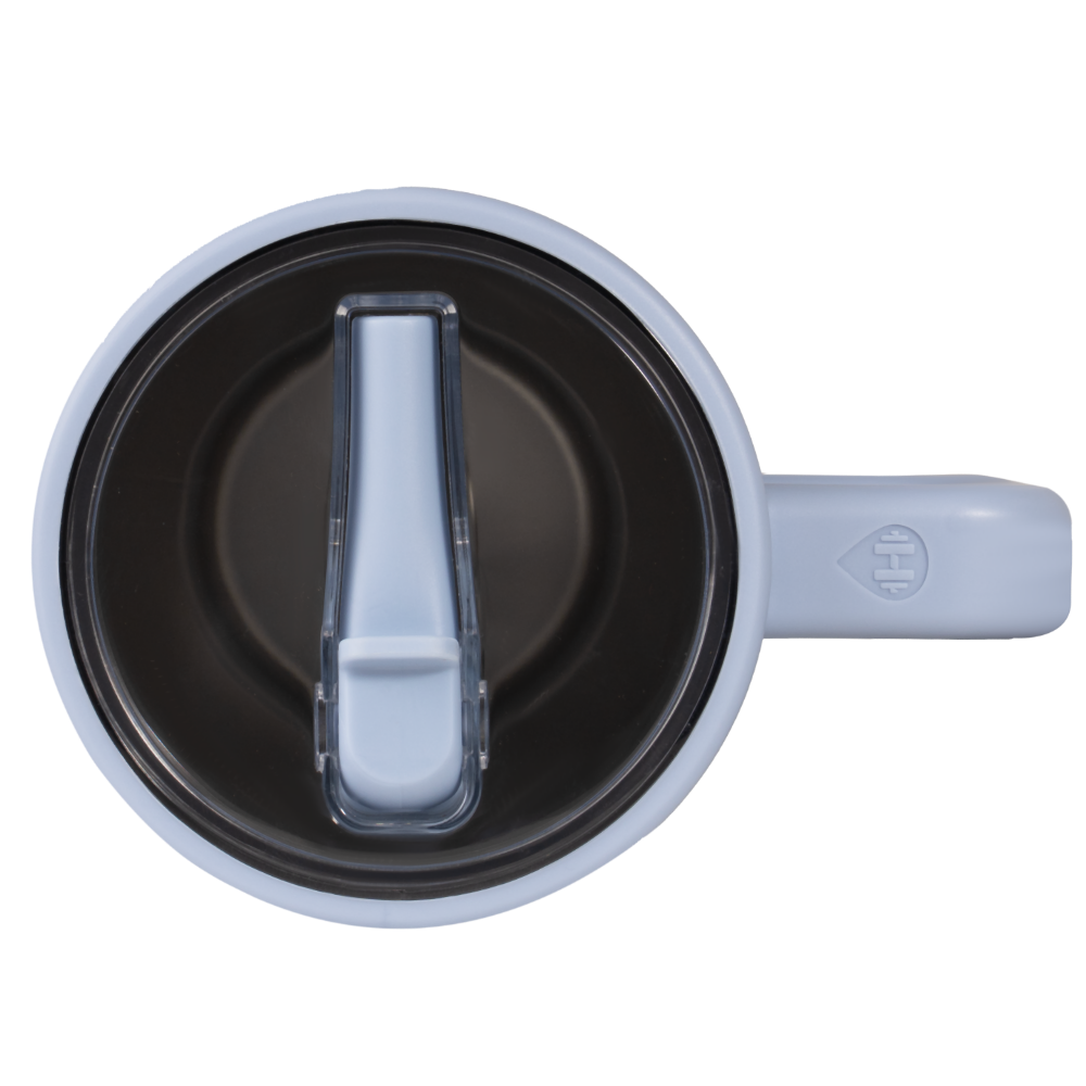 traveler-lid-40oz-z5 Web-Product_Images-TRVL-Hydrangea-3.png