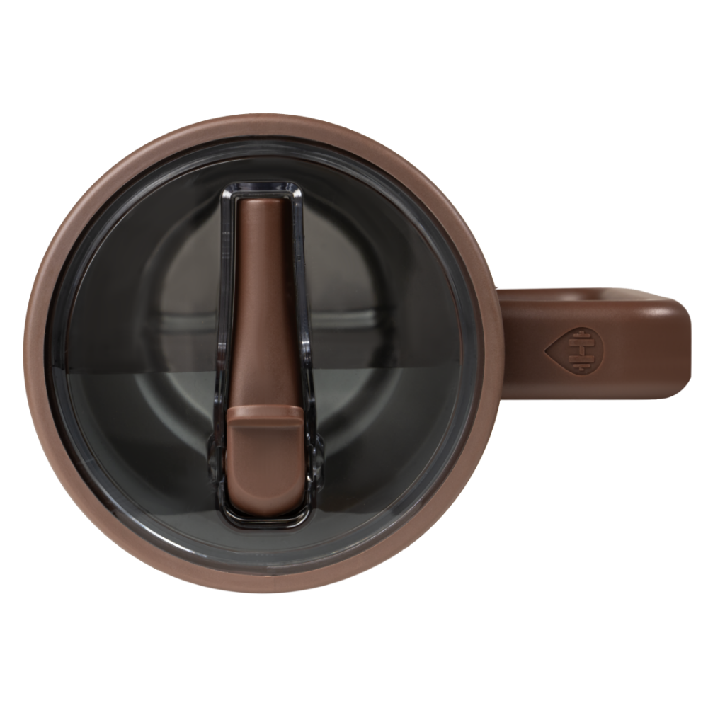 traveler-lid-40oz-z5 Web-Product_Images-TRVL-Jorri_X_Acta-3.png
