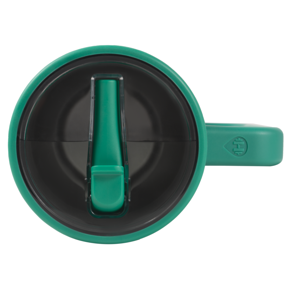 traveler-lid-v7 Web-Product_Images-TRVL-Kelly_Green-3.png