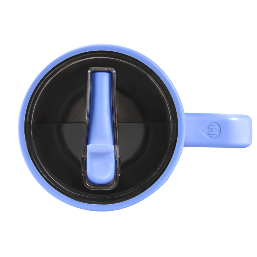traveler-lid-40oz-z5 Web-Product_Images-TRVL-Light_Blue-3.png