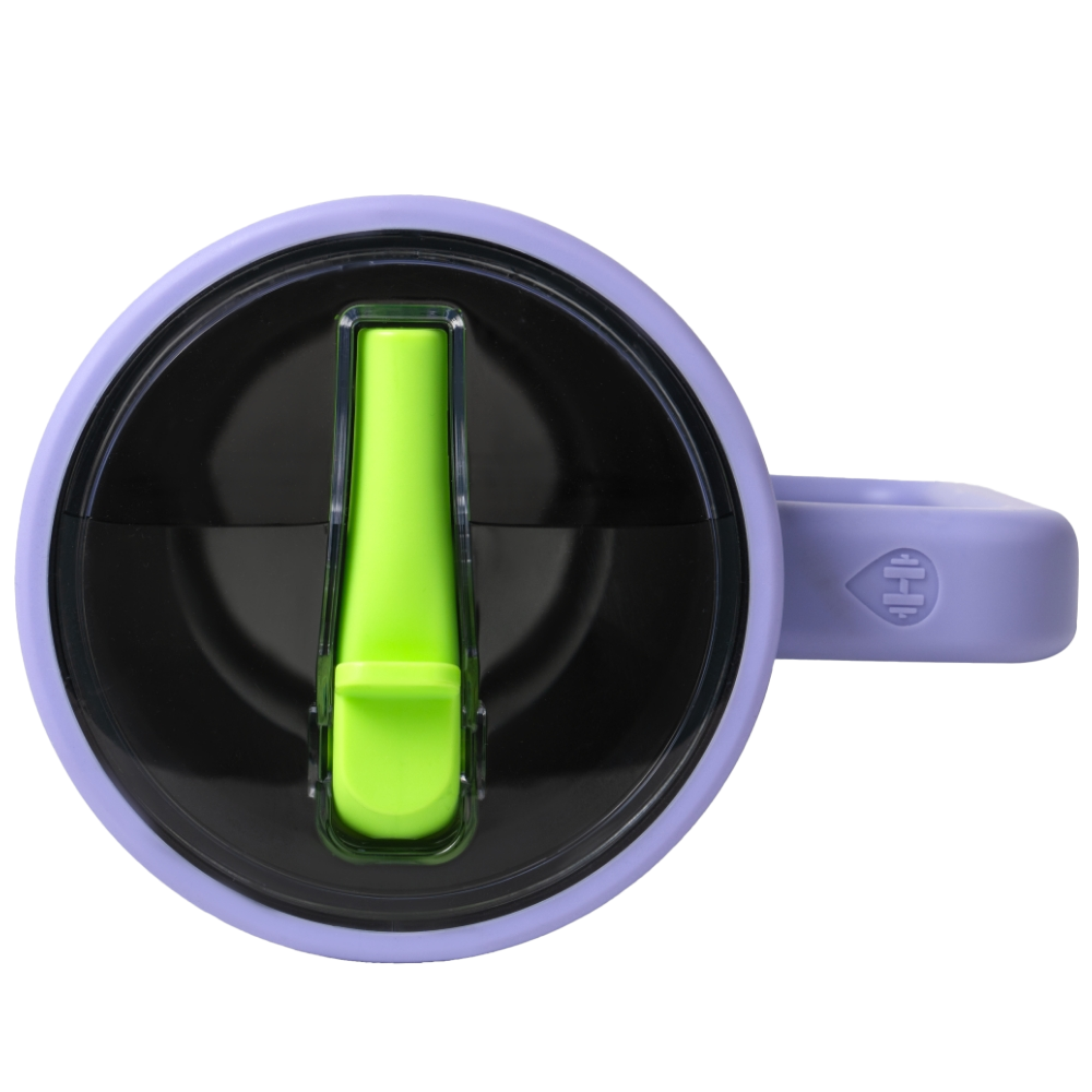 traveler-lid-32oz-x9 Web-Product_Images-TRVL-Lime_Rickey-3.png