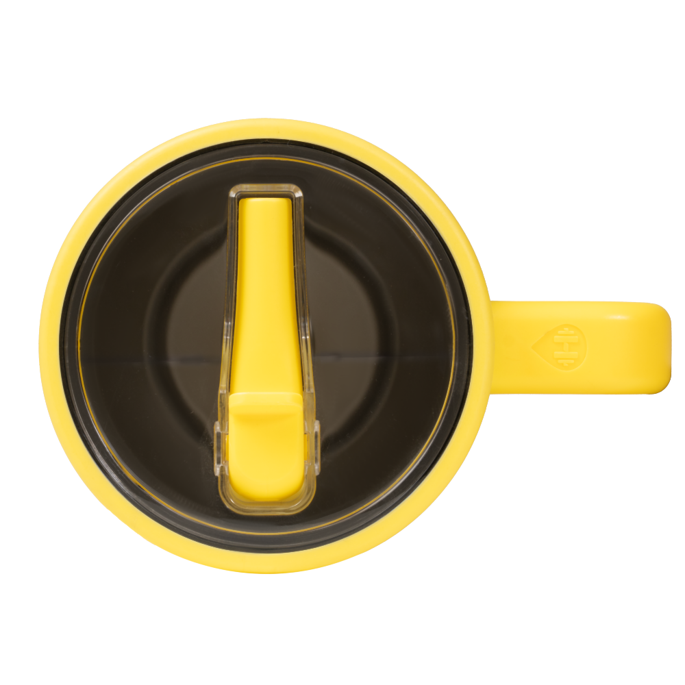 traveler-lid-40oz-z5 Web-Product_Images-TRVL-Main_Squeeze-3.png