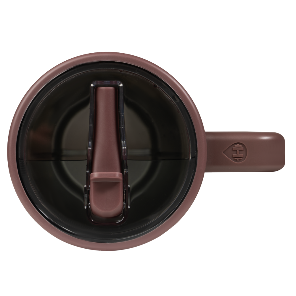 traveler-lid-20oz-a8 Web-Product_Images-TRVL-Pecan-3.png