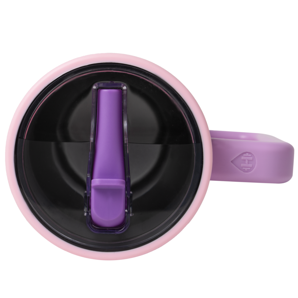 traveler-lid-32oz-x9 Web-Product_Images-TRVL-Pink_Sugar-3.png