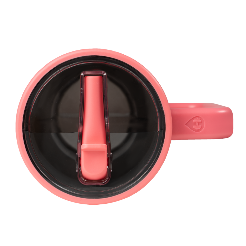 traveler-lid-v7 Web-Product_Images-TRVL-Salmon-3.png