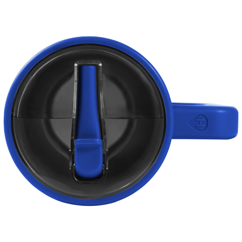 traveler-lid-32oz-x9 Web-Product_Images-TRVL-Sapphire-3.png