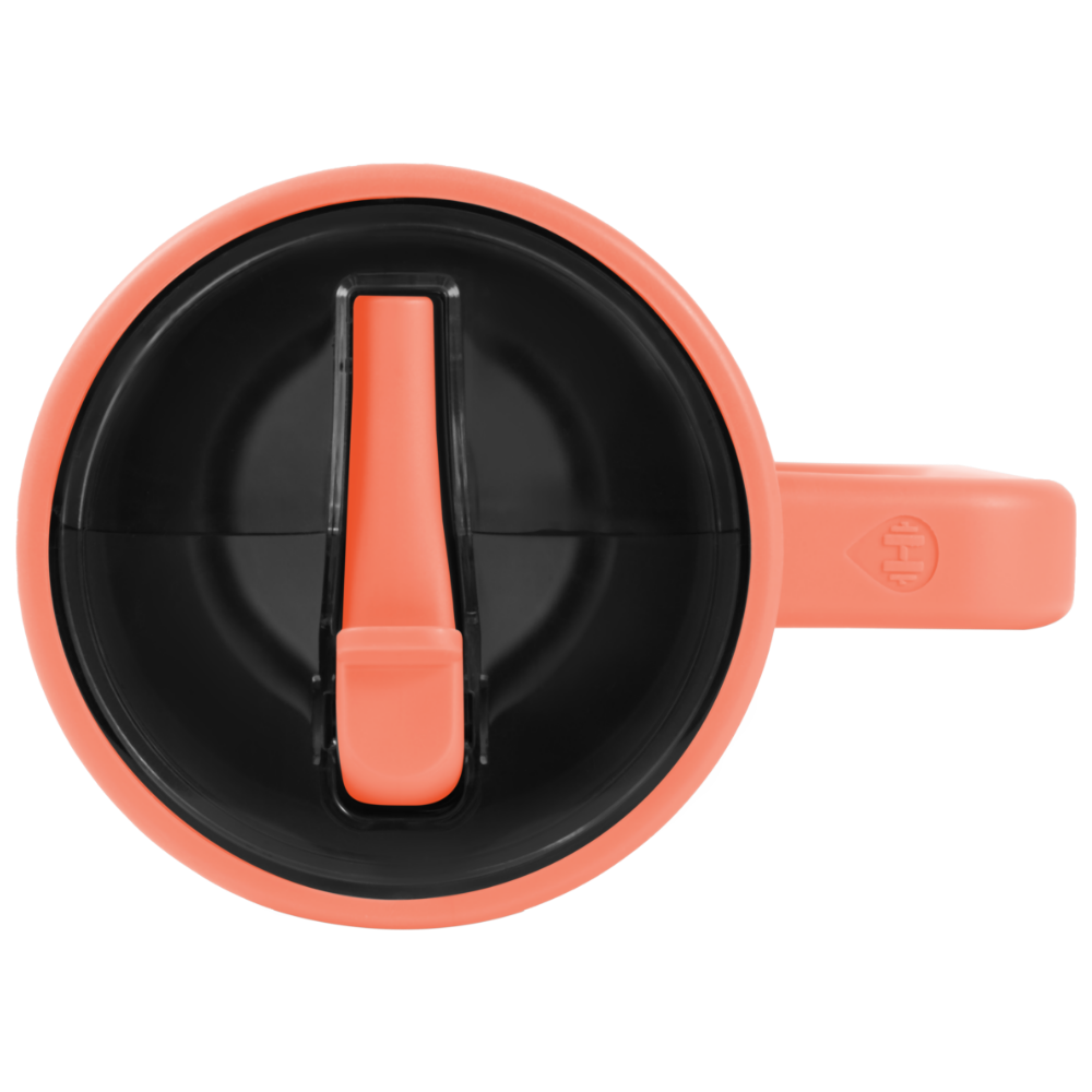 traveler-lid-20oz-a8 Web-Product_Images-TRVL-Summer_Peach-3.png