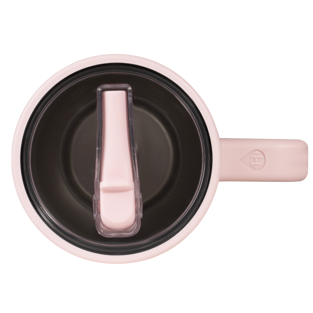 traveler-lid-v7 Web-Product_Images-TRVL-Wild_Rose-3.png